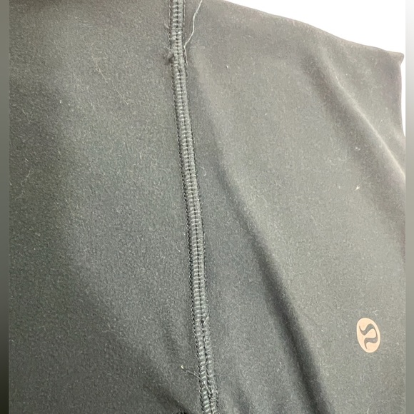 Lululemon Align 25” Submarine Leggings 2 - Picture 8 of 8